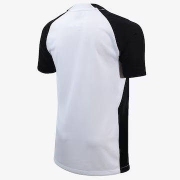 Camisa Corinthians I 2025/26 Torcedor - GOLSTREET