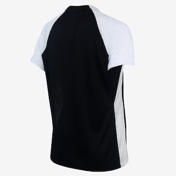 Camisa Corinthians II 2025/26 Torcedor - GOLSTREET