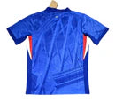 Camisa Chelsea I 25/26 – Torcedor