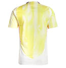 Camisa Juventus II 24/25 – Torcedor