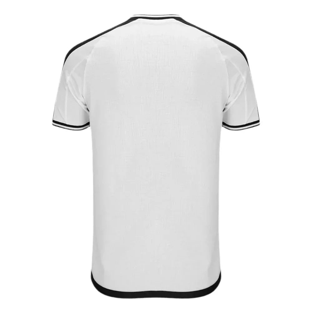 Camisa Vasco II 24/25 Masculina - GOLSTREET