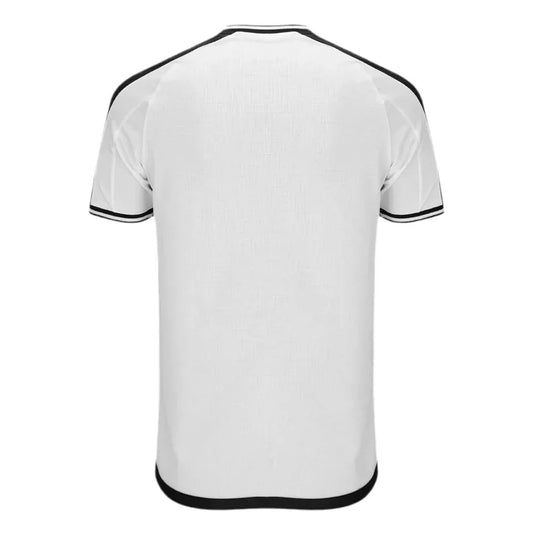 Camisa Vasco II 24/25 Masculina - GOLSTREET