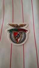 Camisa Retro Benfica - Icon