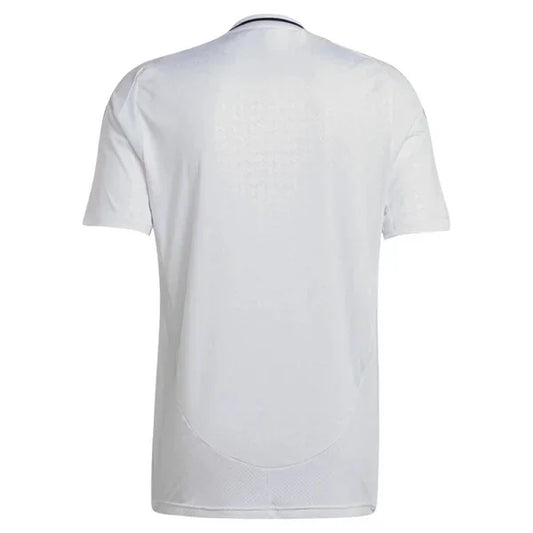 Camisa Real Madrid 24/25 -Torcedor Masculina - - GOLSTREET