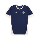 Camisa Seleção Portugal Treino 25/26 – Torcedor