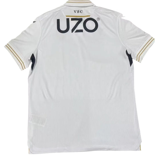 Camisa Vitória de Guimarães I 24/25 - torcedor