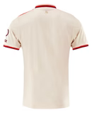 Camisa Bayern de Munique III 24/25 – Torcedor