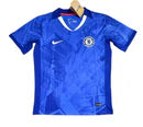 Camisa Chelsea I 25/26 – Torcedor