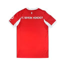 Camisa Bayern de Munique I 25/26 – Torcedor