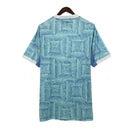 Camisa Juventus II 25/26 – Torcedor