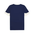 Camisa Seleção Portugal Treino 25/26 – Torcedor