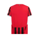 Camisa AC Milan I 24/25 – Torcedor