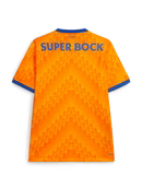 Camisa FC Porto II 24/25- Torcedor