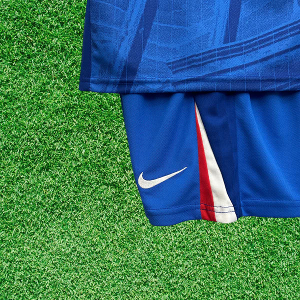Kit Infantil Chelsea I 25/26