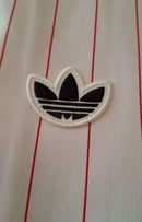 Camisa Retro Benfica - Icon