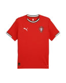 Camisa Seleção Portugal I 25/26 – Torcedor