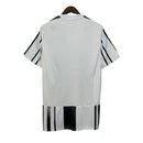 Camisa Juventus I 25/26 – Torcedor