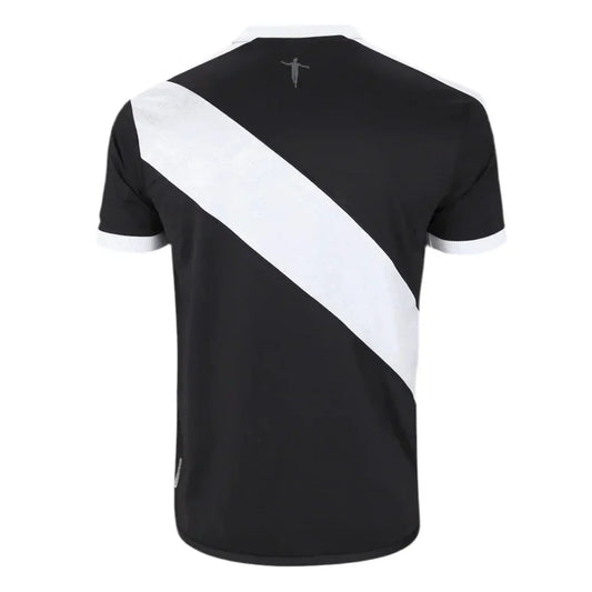 Camisa Vasco I 24/25 Masculina - GOLSTREET