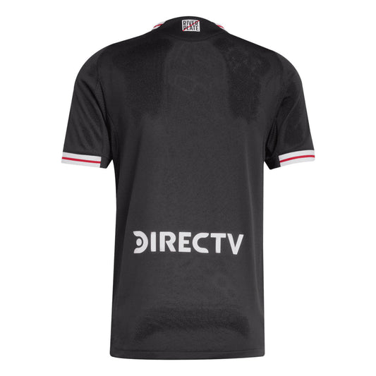 Camisa River Plate II 25/26 – Torcedor