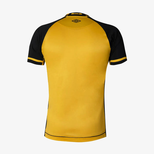 Camisa Sport Club do Recife II 25/26-Torcedor