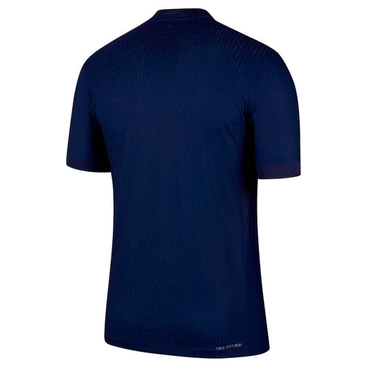Camisa PSG I 25/26 – Torcedor