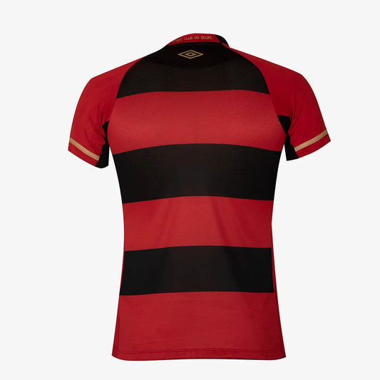 Camisa Sport Club do Recife I – Torcedor