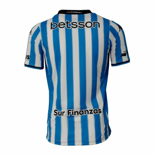 Camisa Racing Club 2024 – Torcedor