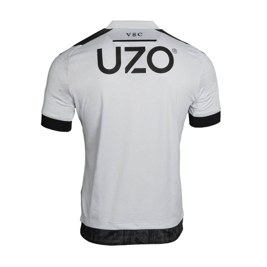 Camisa Vitória de Guimarães I 25/26 – torcedor