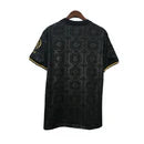 Camisa Bayern de Munique 25/26 - Edição Especial 125 anos