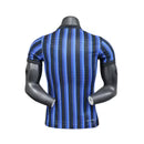 Camisa Inter de Milão I 25/26 – Jogado