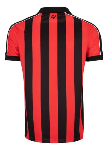 Camisa Vitória I 2025- Torcedor Masculino- - GOLSTREET