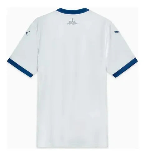 Camisa Bahia Oficial II 25/26 -Torcedor Masculina- - GOLSTREET