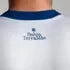 Camisa Bahia Oficial II 25/26 -Torcedor Masculina- - GOLSTREET