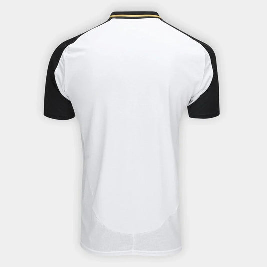Camisa Atlético Mineiro II 25/26 -Torcedor Masculina - - GOLSTREET