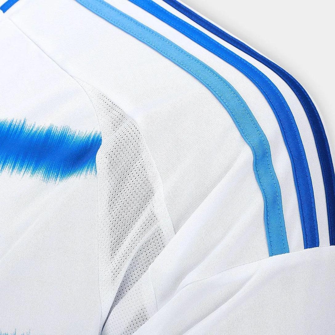 Camisa Cruzeiro II 25/26 -Torcedor Masculina - - GOLSTREET