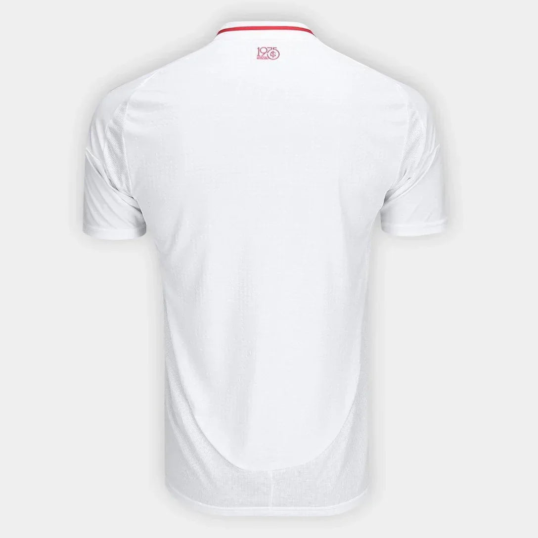 Camisa Internacional II 25/26 -Torcedor Masculina - - GOLSTREET