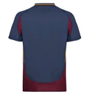 Camisa Roma III 24/25 – Torcedor