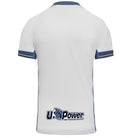 Camisa Inter de Milão II 24/25 – Branco (Torcedor)
