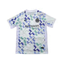 Camisa Inter de Milão II 25/26 – Torcedor