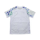 Camisa Inter de Milão II 25/26 – Torcedor