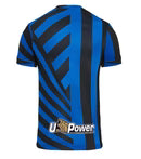 Camisa Inter de Milão I 24/25 – Azul (Torcedor)
