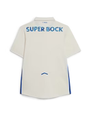 Camisa FC Porto III 25/26- Torcedor