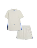 Kit Infantil FC Porto III 25/26