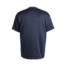 Camisa Juventus 25/26 – Edição Especial