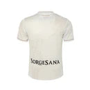 Camisa Napoli II 25/26 – Torcedor