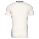 Camisa Fiorentina II 25/26 – Torcedor