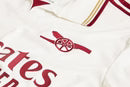 Camisa Arsenal III 25/26 – torcedor