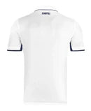 Camisa Napoli II 24/25 – Branca