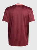 Camisa Bayern de Munique 25/26 - Edição Especial