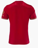 Camisa Bayern de Munique 25/26 - Edição Especial 125 anos